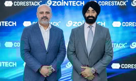 ZainTEch_CoreStack.2e16d0ba.fill-944x564
