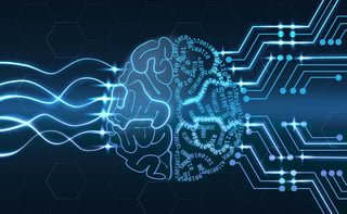 ai-cryptocurrency-cover.jpg