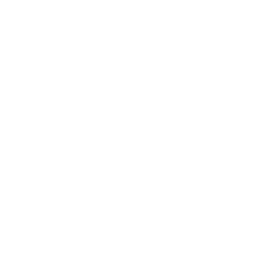 bios-logo-inverse-transparent