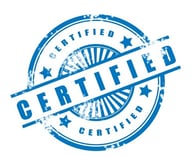 certified-1.jpg