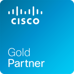 cisco-gold-partner-logo.png