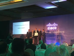 cisco.jpeg