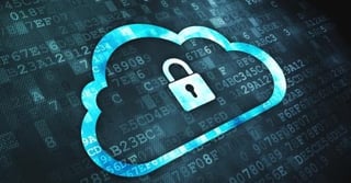 cloud security - shares-1