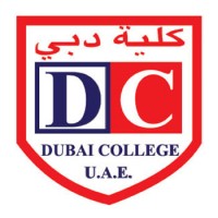 dubai-college-logo-dubai-200x200