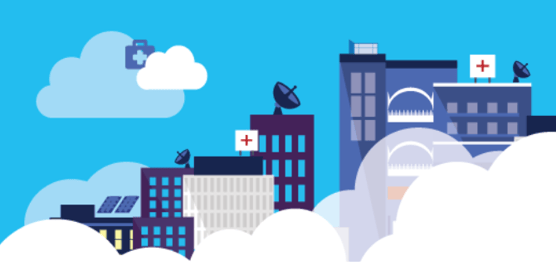 healthcare-cloud.png