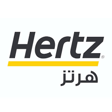 hertz