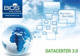 Datacenter_3.0