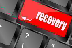 disaster recovery as a service uae dubai