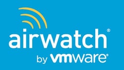 tml retail cloud backup case study
