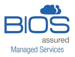 bios assured it managed services