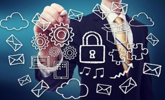 cloud_security_for_enterprise