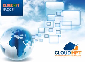 cloudhpt_baas_brochure