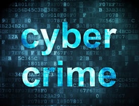 cyber crime security dubai uae