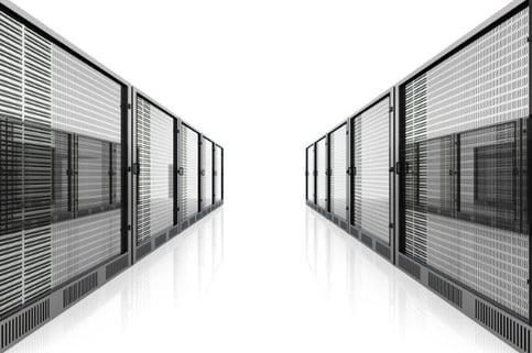 datacenter_for_cloud_services_middle_east_dubai