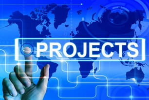 it_project_management_uae_dubai