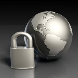 network_security