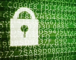 threat_assessment_it_uae_dubai