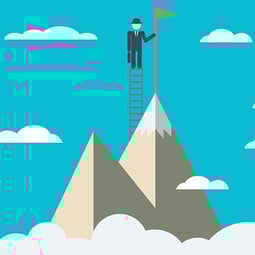leveraging cloud.png