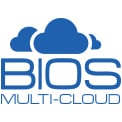 logo-1
