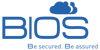 logo-blue