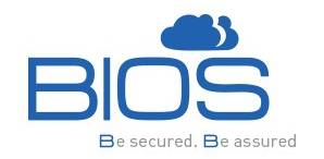 logo1-3