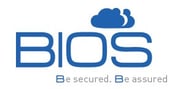 Cloud and Managed Services Leader in the Middle East