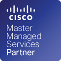 master_managed_services_partner.png