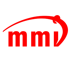 mmi