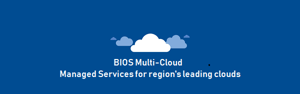 multi-cloud-1