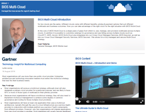 multi-cloud-newsletter