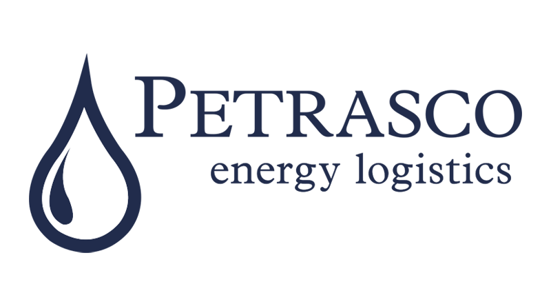 petrasco