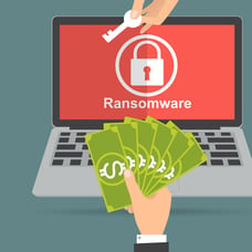 ransomware-biosme