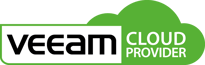 veeam_cloud_provider_2014_1.png