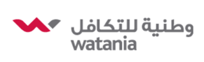 watania logo