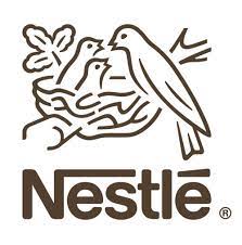 nestle-1