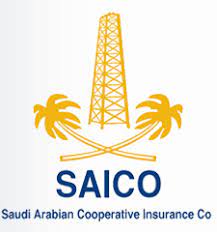 saicoa